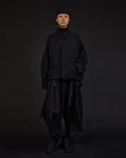 BOMBEO | Osa Black