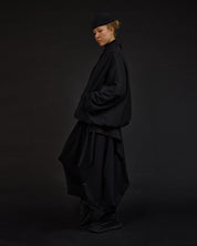 BOMBEO | Osa Black
