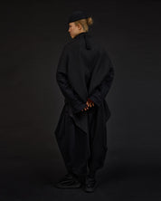 BOMBEO | Osa Black