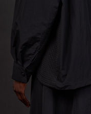 BOTTA   |  Craxi Black