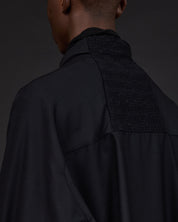 BOTTA | Fresco Fire Black