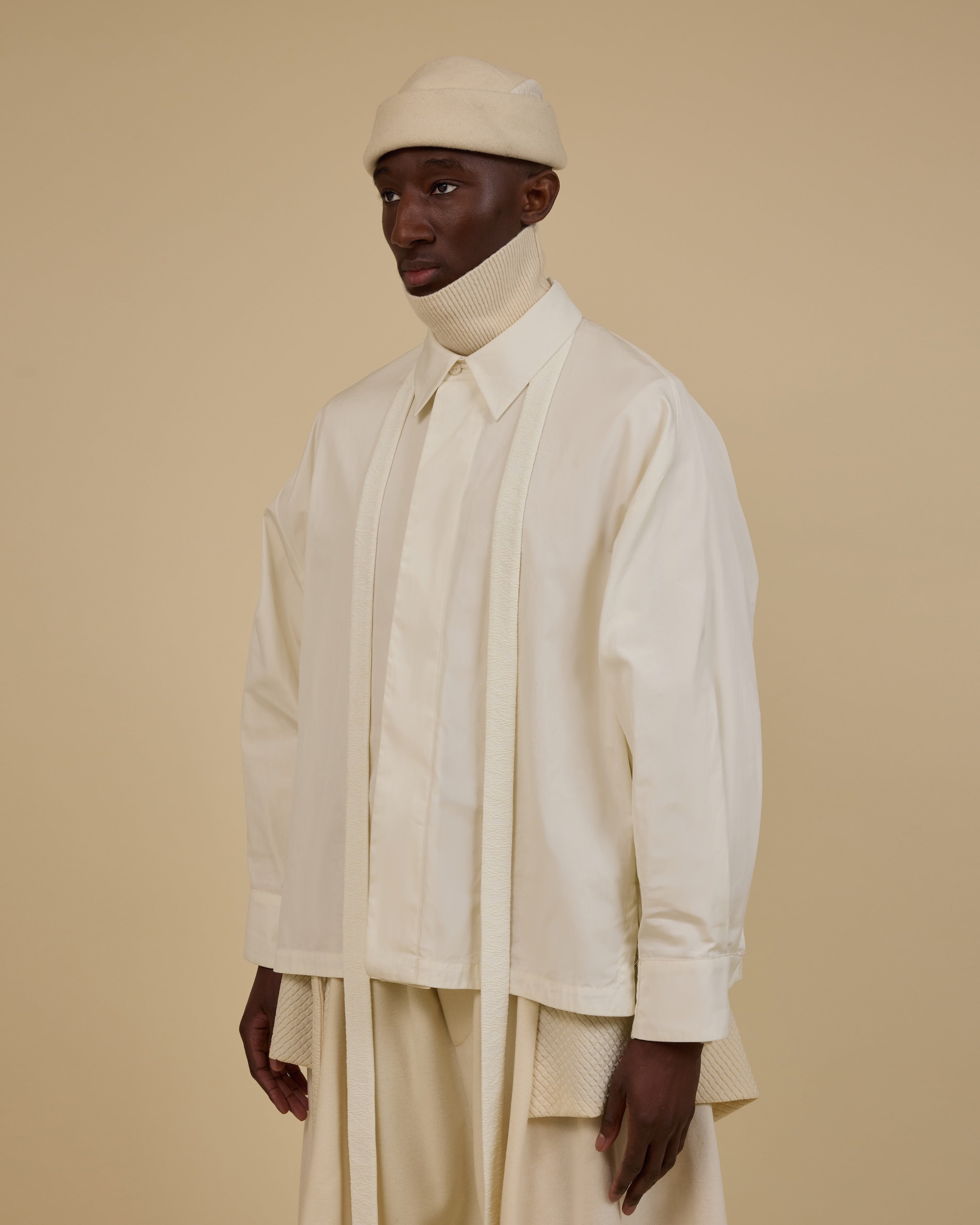 BOTTA   |   Creamvory