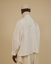 BOTTA   |   Creamvory