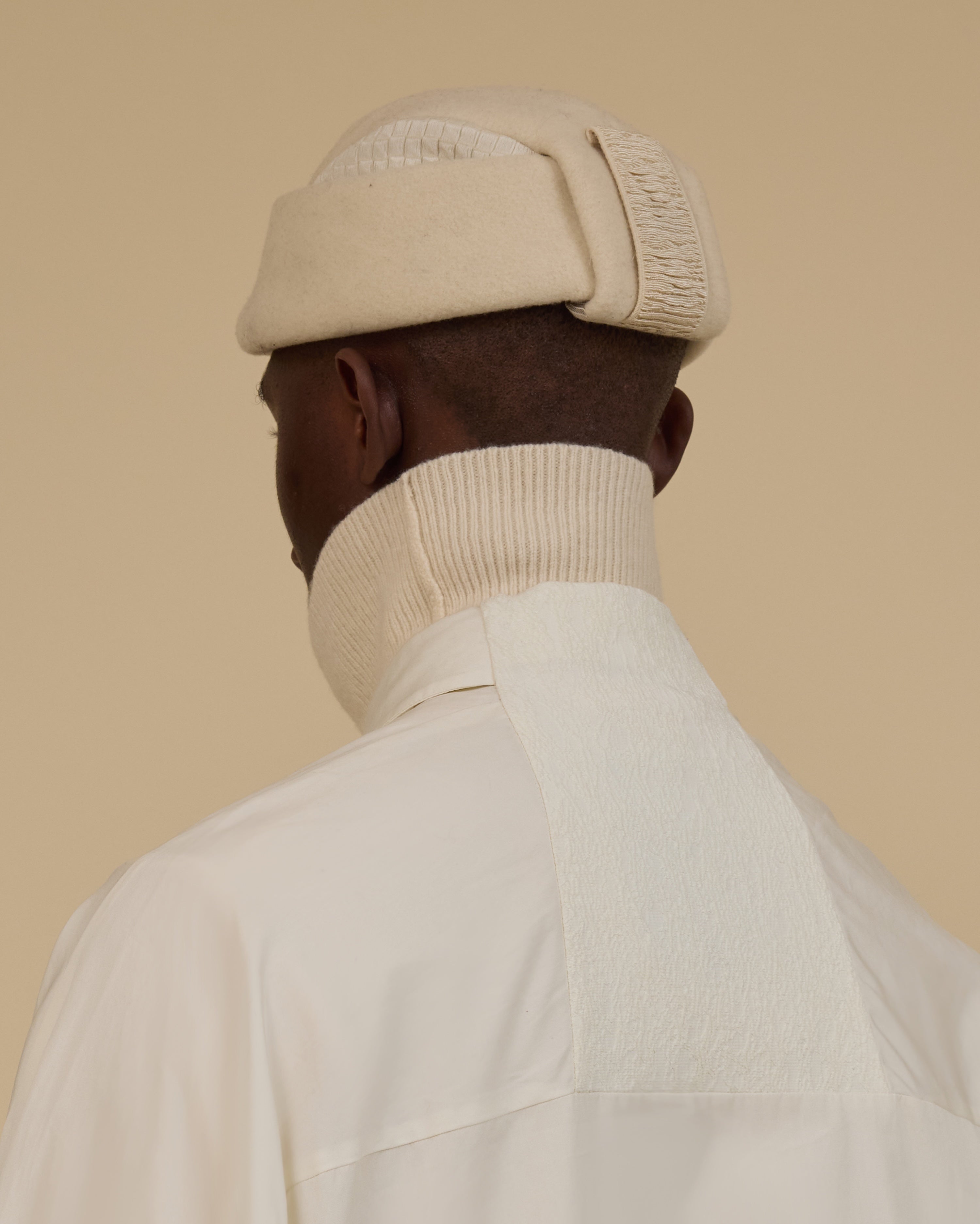 BOTTA   |   Creamvory