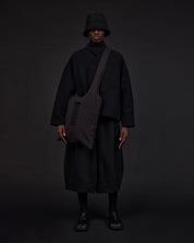 CABEO  |  Silkon Black