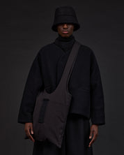 CABEO  |  Silkon Black