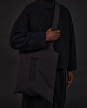 CABEO  |  Silkon Black