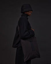 CABEO  |  Silkon Black
