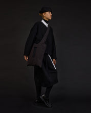 CABEO  |  Silkon Black