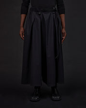 JEDA | Black Fresco Diamond