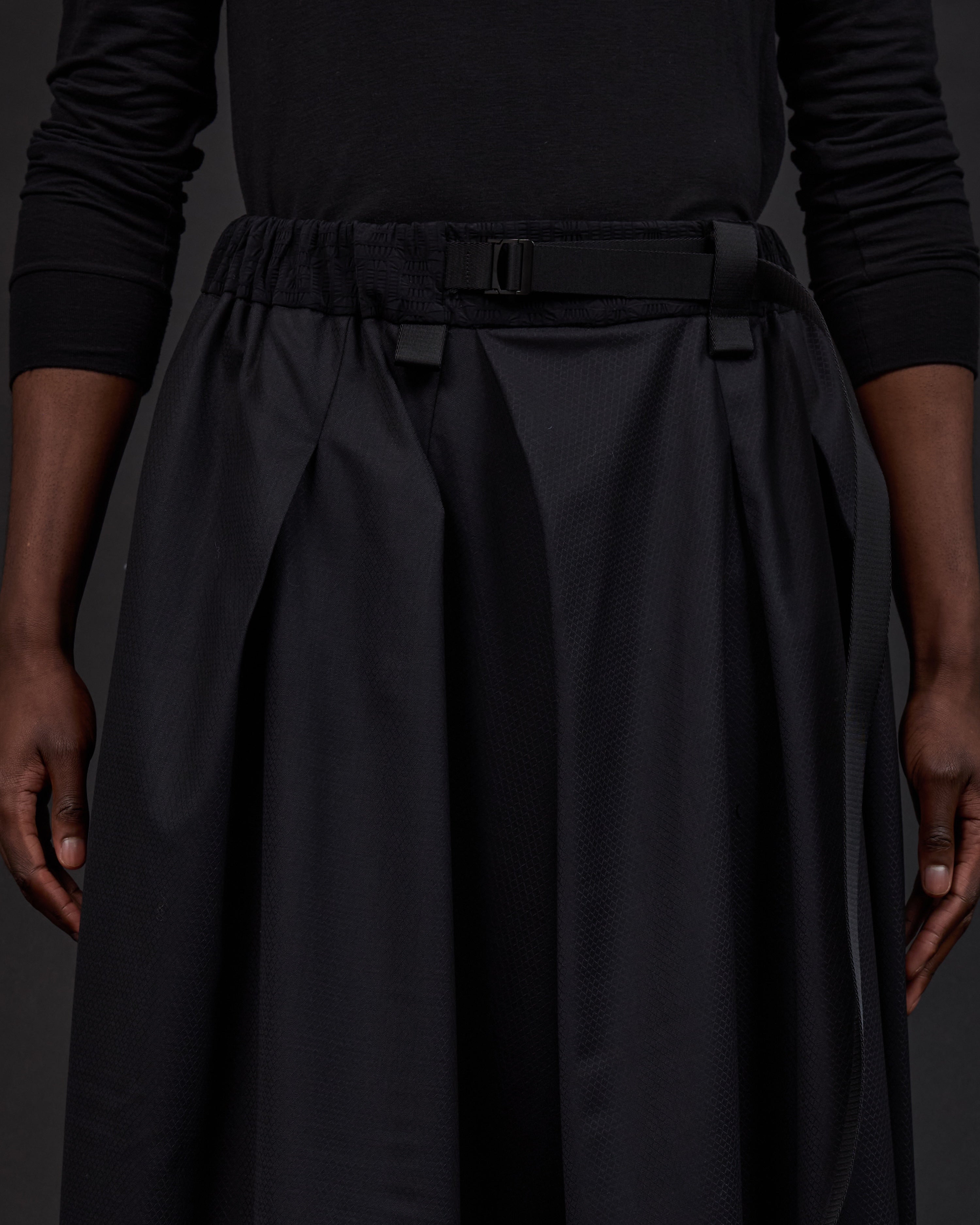 JEDA | Black Fresco Diamond