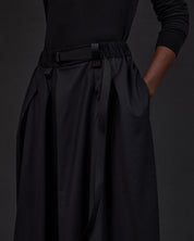 JEDA | Black Fresco Diamond