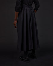 JEDA | Black Fresco Diamond