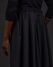 JEDA | Black Fresco Diamond