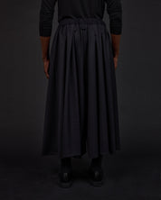 JEDA | Black Fresco Diamond