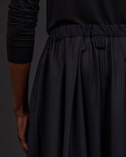 JEDA | Black Fresco Diamond