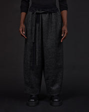 JOKOR | Ashcourt Grey