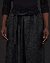 JOKOR | Ashcourt Grey