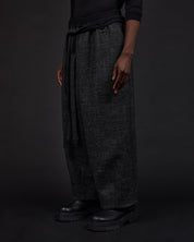 JOKOR | Ashcourt Grey