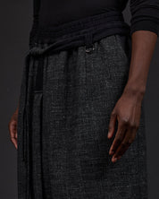 JOKOR | Ashcourt Grey