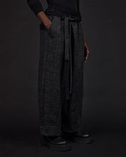 JOKOR | Ashcourt Grey