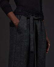 JOKOR | Ashcourt Grey