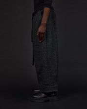JOKOR | Ashcourt Grey