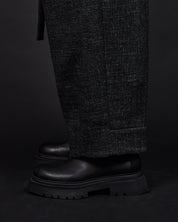 JOKOR | Ashcourt Grey