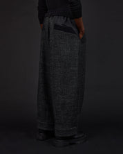 JOKOR | Ashcourt Grey