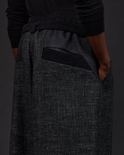 JOKOR | Ashcourt Grey