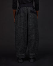 JOKOR | Ashcourt Grey