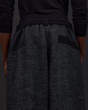 JOKOR | Ashcourt Grey