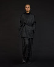 JOKOR | Ashcourt Grey