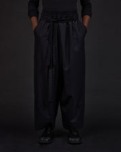 JOKOR  |  Fresco Fire Black