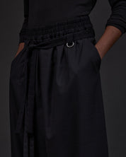 JOKOR  |  Fresco Fire Black