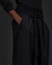 JOKOR  |  Fresco Fire Black