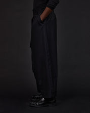 JOKOR  |  Fresco Fire Black