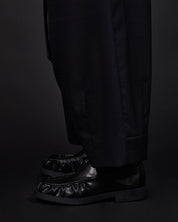 JOKOR  |  Fresco Fire Black