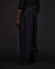JOKOR  |  Fresco Fire Black