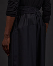 JOKOR  |  Fresco Fire Black
