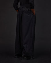 JOKOR  |  Fresco Fire Black