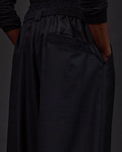 JOKOR  |  Fresco Fire Black