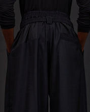 JOKOR  |  Fresco Fire Black