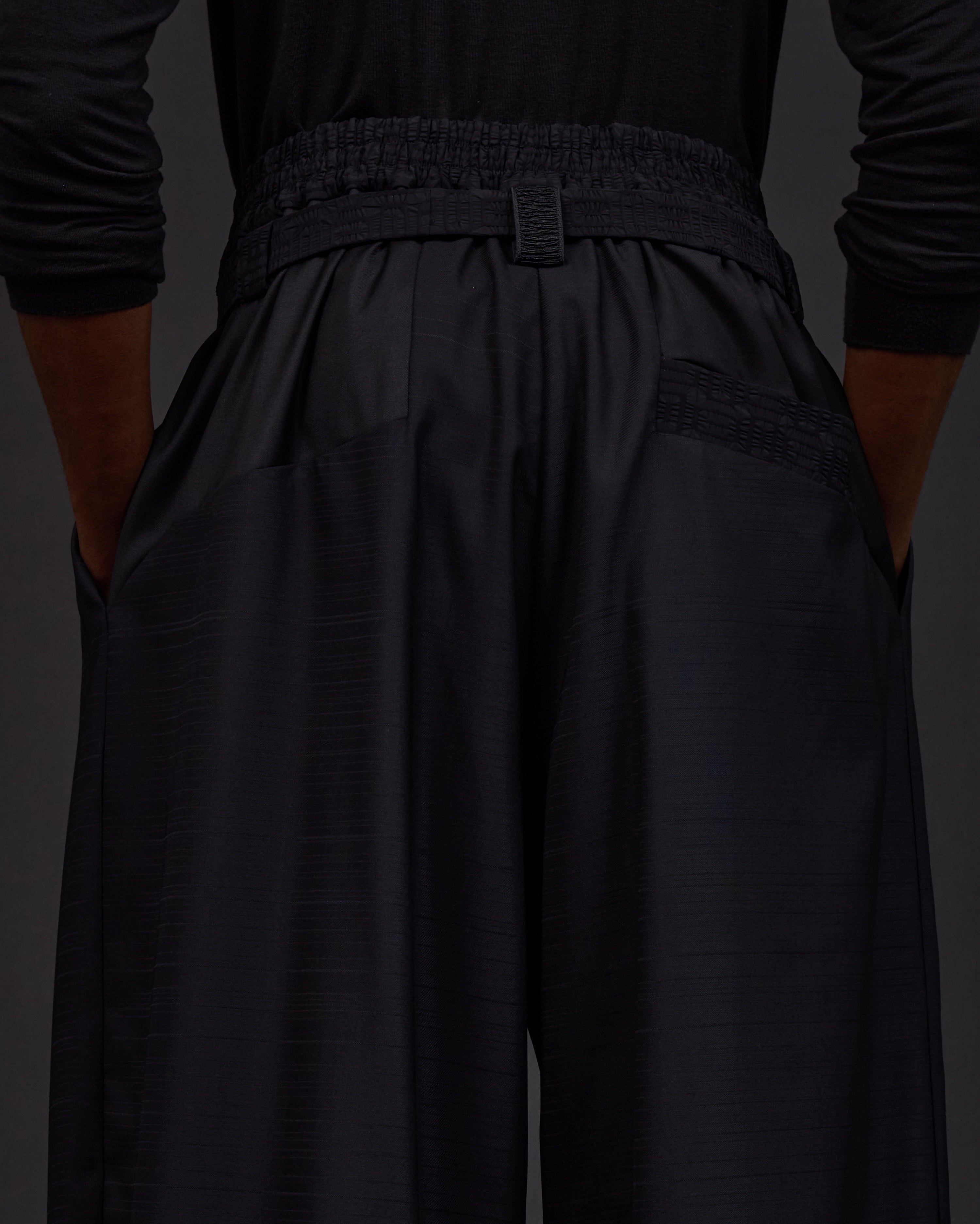 JOKOR  |  Fresco Fire Black