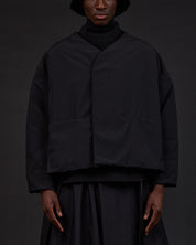 LLOVER | Craxi Black