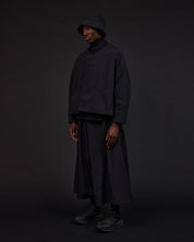 LLOVER | Craxi Black