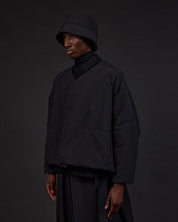 LLOVER | Craxi Black