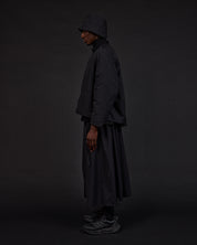 LLOVER | Craxi Black