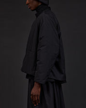 LLOVER | Craxi Black