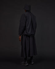LLOVER | Craxi Black